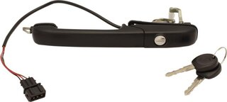 Klokkerholm 9538 1003