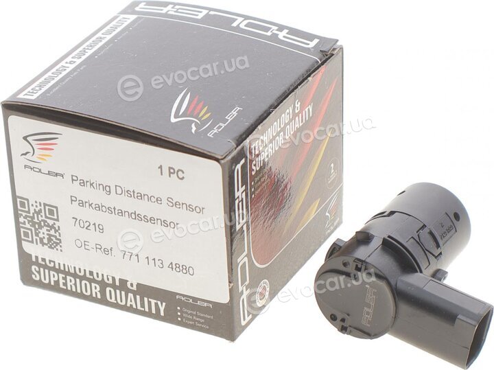 Adler 7711134880