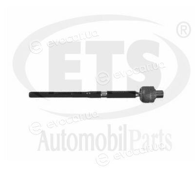 ETS 19.RE.671