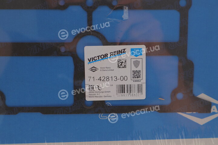Victor Reinz 71-42813-00
