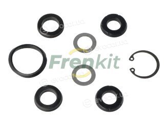 Frenkit 125026