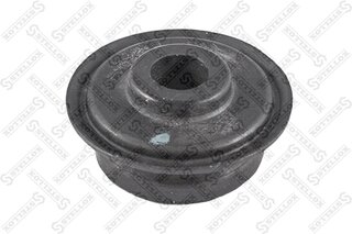 Stellox 79-00774-SX