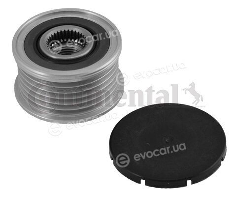 Continental AP9024