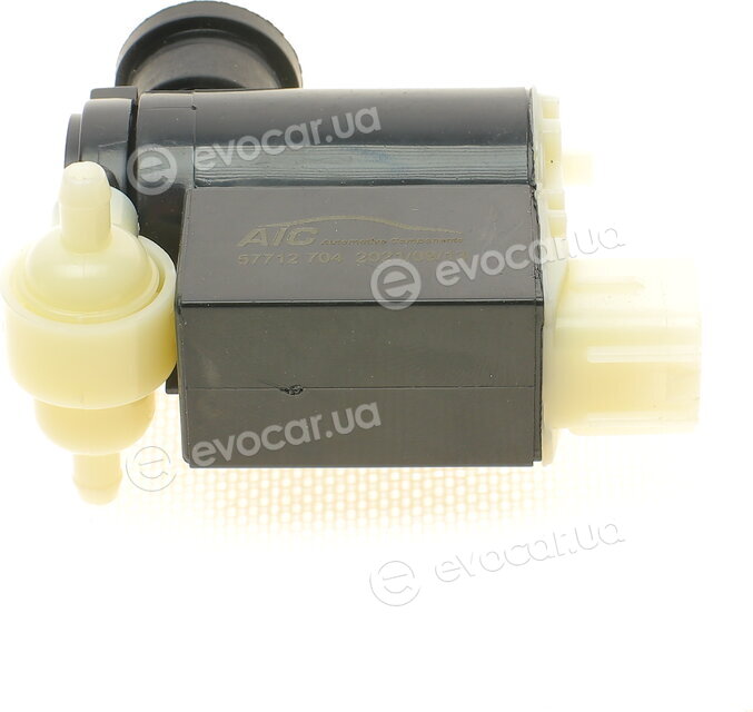 AIC 57712