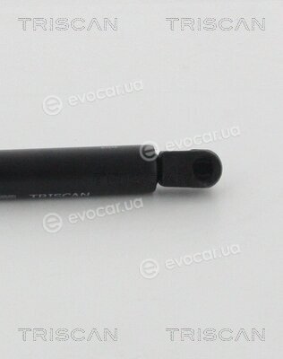 Triscan 8710 29296
