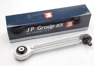 JP Group 1140100870