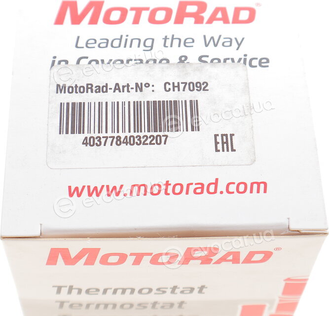 Motorad CH7092