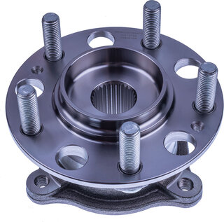 Denckermann W413755