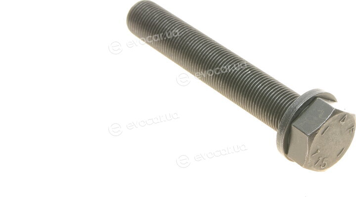 SKF VKMC 01270