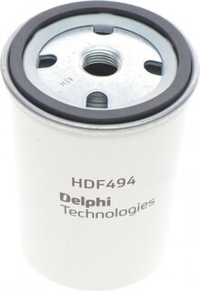 Delphi HDF494