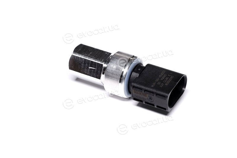 Nissens 301098