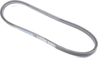GM / General Motors 96486814