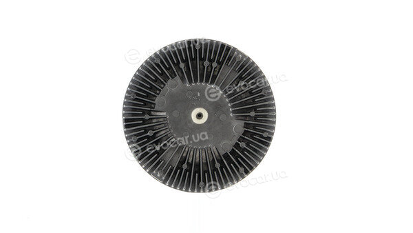 Mahle CFC 135 000P