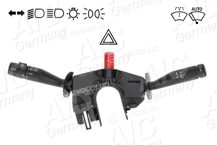 AIC 54977