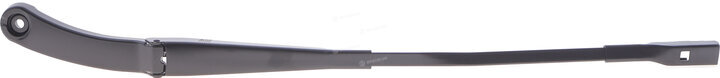 Solgy 307068