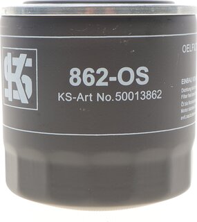 Kolbenschmidt 50013862