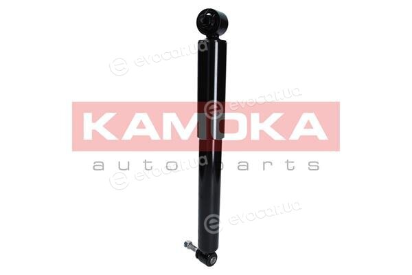 Kamoka 2000875