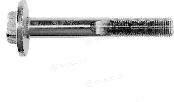 NTY ZWT-MS-030S