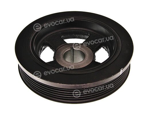 Maxgear 30-0244