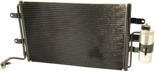 Starline A AIA 5130