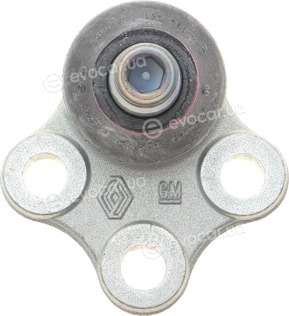 Renault / Nissan 77 01 477 385