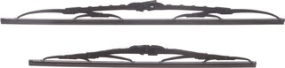 Bosch 3 397 001 361