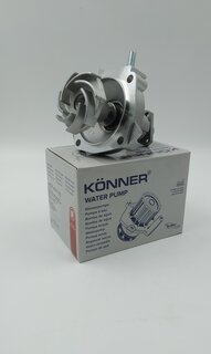 Konner KCP-4111