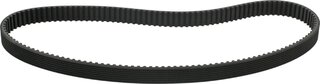 Febi 11029