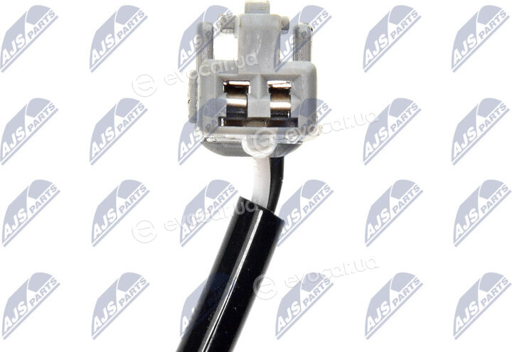 NTY HCA-TY-088