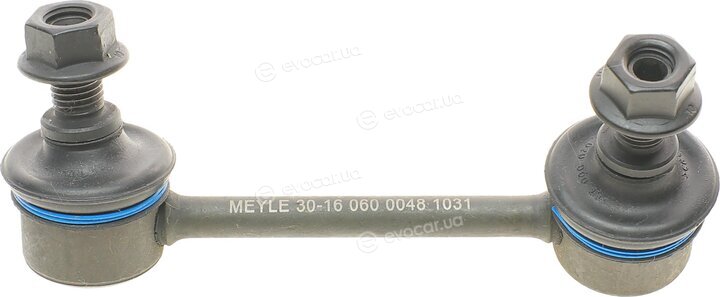 Meyle 30-16 060 0048