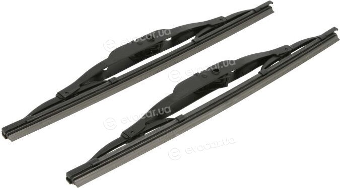 Bosch 3 397 118 801