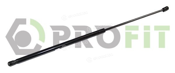 Profit 2015-0330