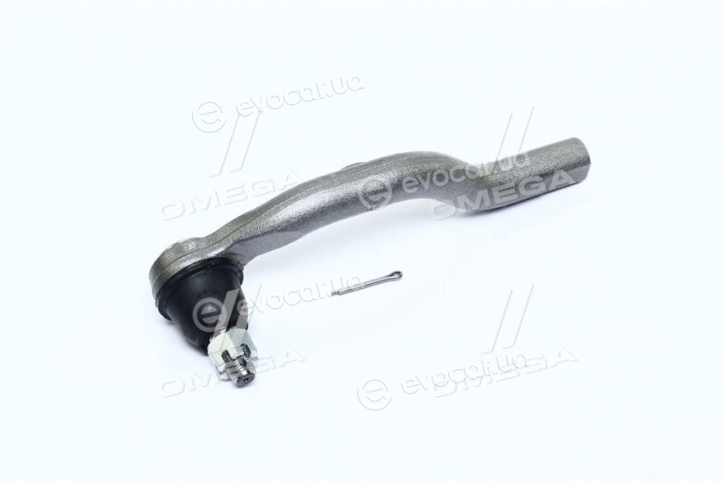 555 SE-6381L