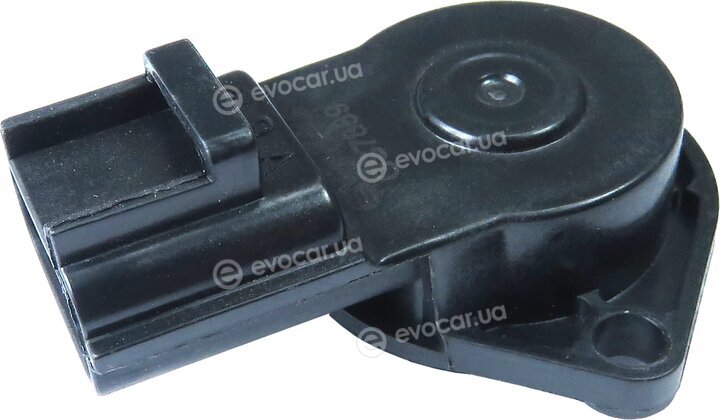 Gauss GS7889