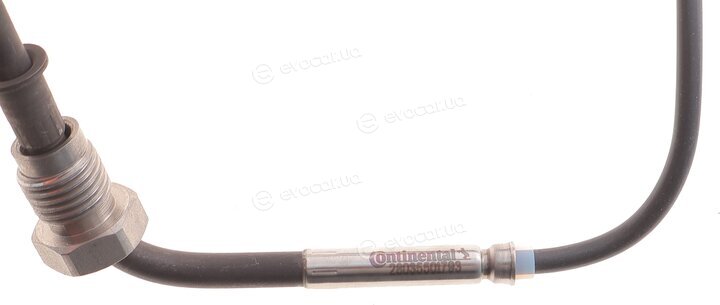 Continental 2803550179302