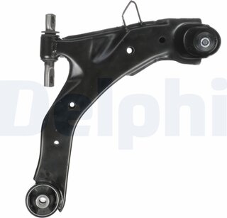 Delphi TC5735