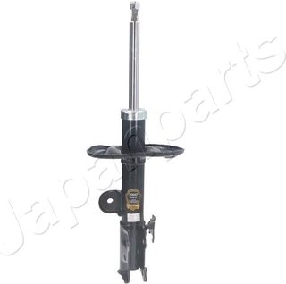 Japanparts MM-20057