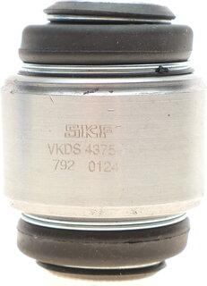 SKF VKDS 437501