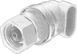 Mopar (PSA / FCA) 46817374