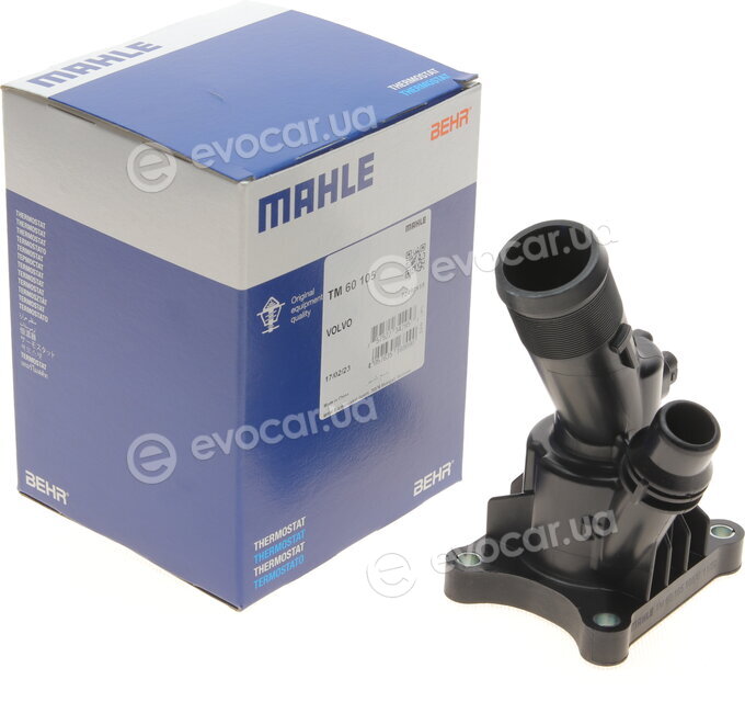 Mahle TM 60 105