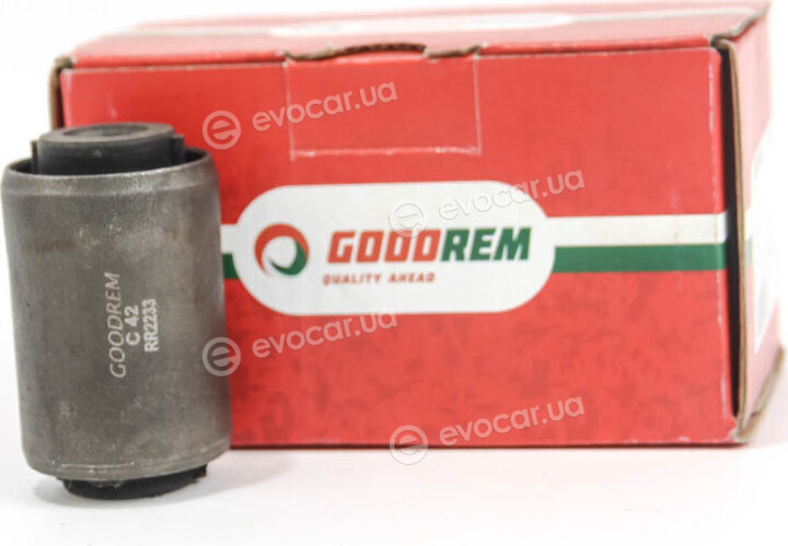 Goodrem RR2232