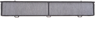Wunder WPK 213
