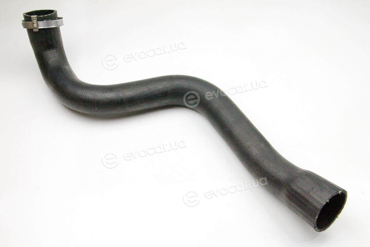Rapro R12416