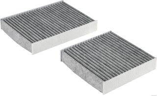 Herth & Buss J1340840