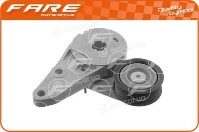 Fare 14305