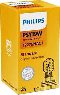 Philips 12275NAC1