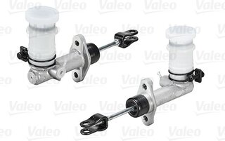 Valeo 804806