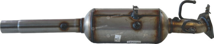 Bosal 095-357