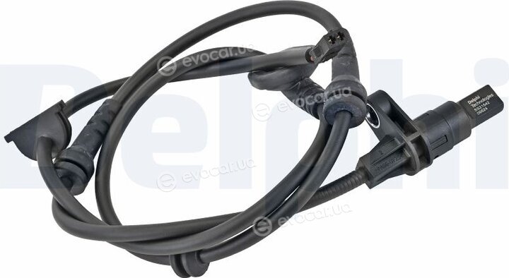 Delphi SS21542-12B1