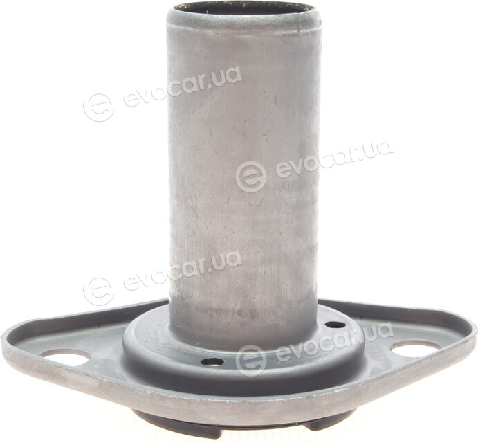 Mopar (PSA / FCA) 210551